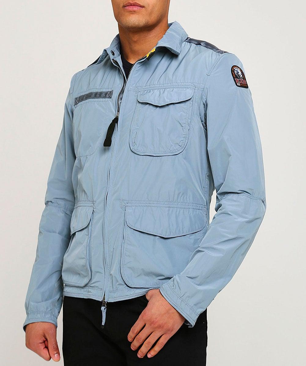 parajumpers flyweight jacket parajumpers flyweight jacket
